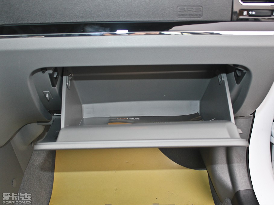 2012(jng)ۺɎ 1.5L ք(dng)(bio)(zhn)