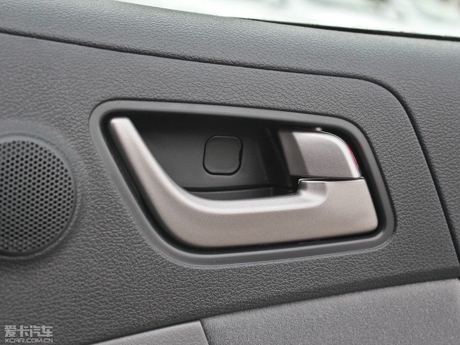 2012ۺɎ 1.5L քӘ˜ʰ