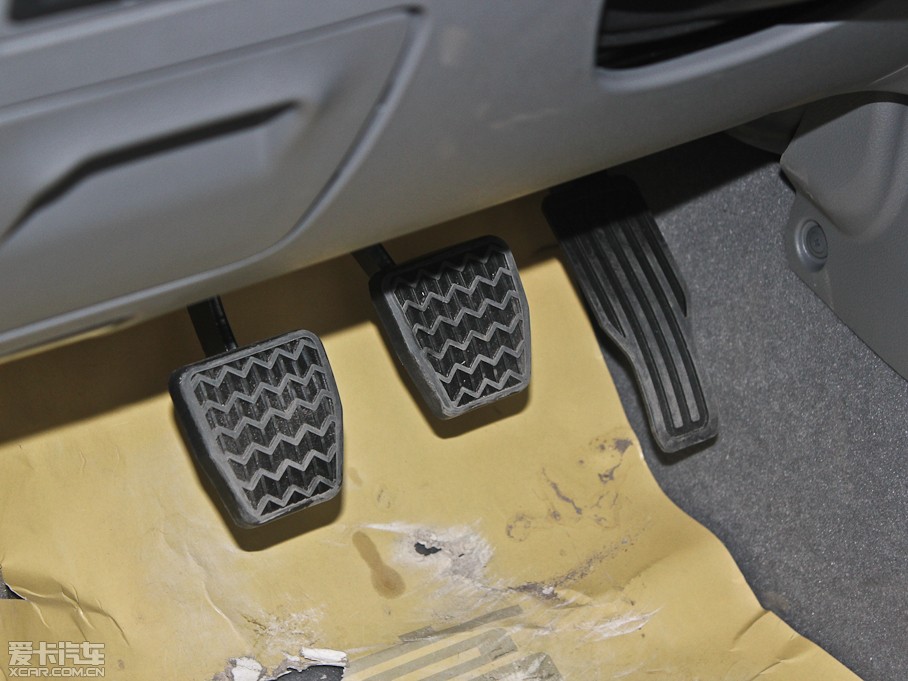 2012ۺɎ 1.5L քӘ˜ʰ