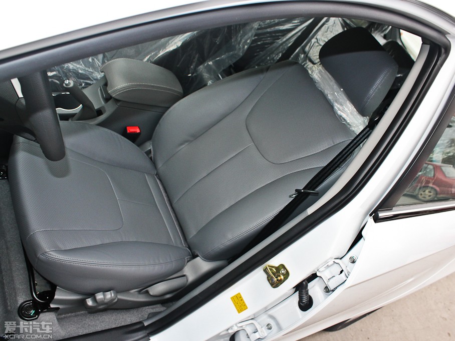 2012ۺɎ 1.5L քӘ˜ʰ