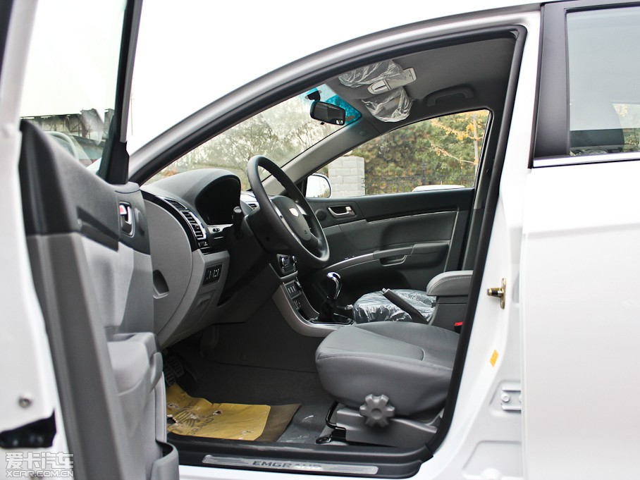 2012ۺɎ 1.5L քӘ˜ʰ