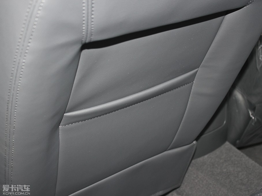 2012ۺɎ 1.5L քӘ˜ʰ