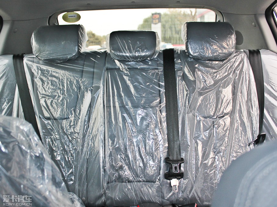 2012ۺɎ 1.5L քӘ˜ʰ