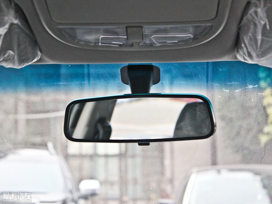 2012ۺɎ 1.5L քӘ˜ʰ