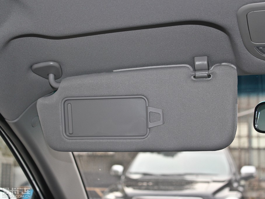 2012ۺɎ 1.5L քӘ˜ʰ