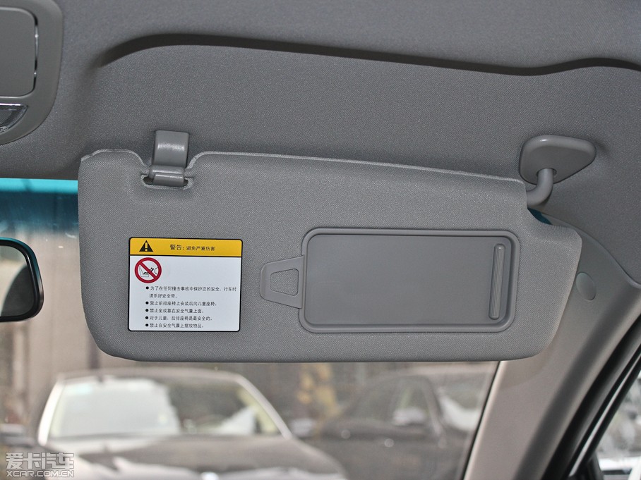 2012ۺɎ 1.5L քӘ˜ʰ