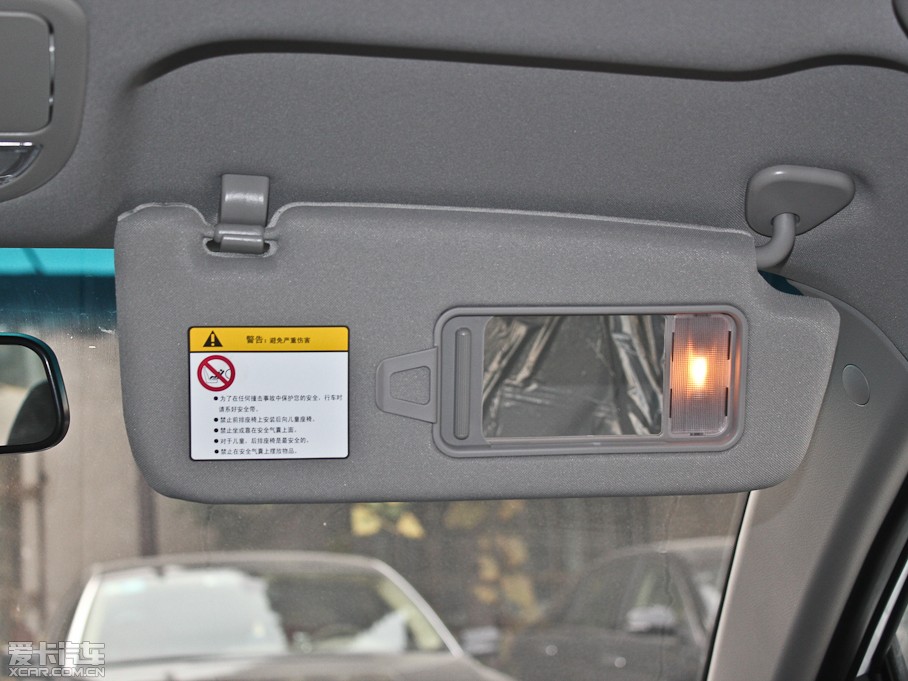 2012ۺɎ 1.5L քӘ˜ʰ