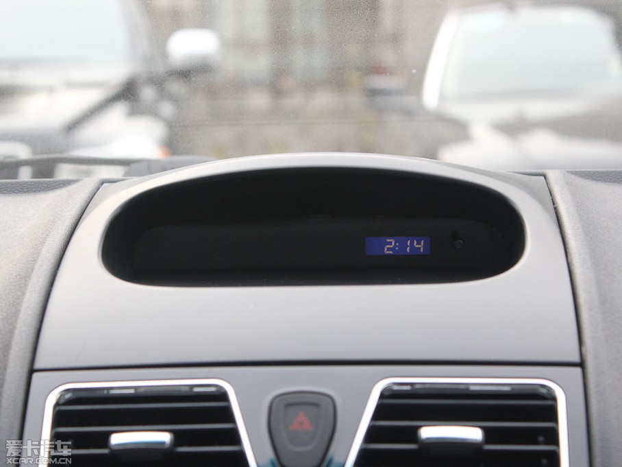 2012ۺɎ 1.5L քӘ˜ʰ