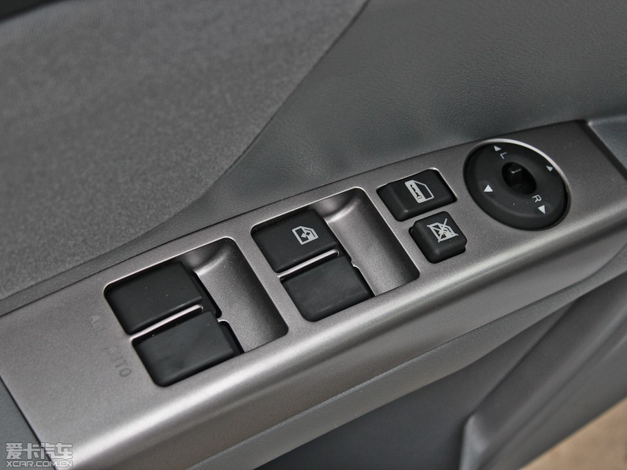 2012ۺɎ 1.5L քӘ˜ʰ