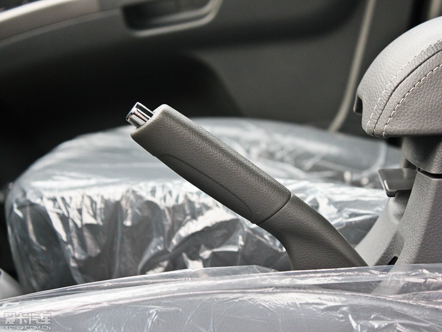 2012(jng)ۺɎ 1.5L քӘ˜ʰ