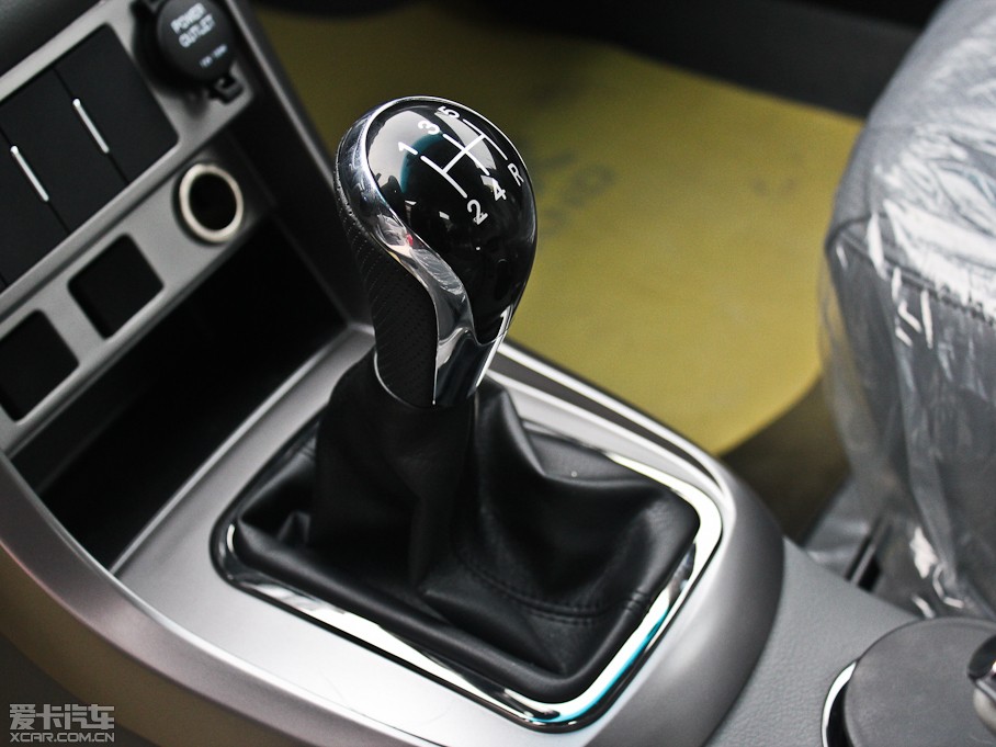 2012(jng)ۺɎ 1.5L քӘ˜ʰ