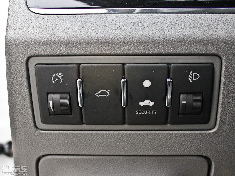 2012(jng)ۺɎ 1.5L ք(dng)(bio)(zhn)