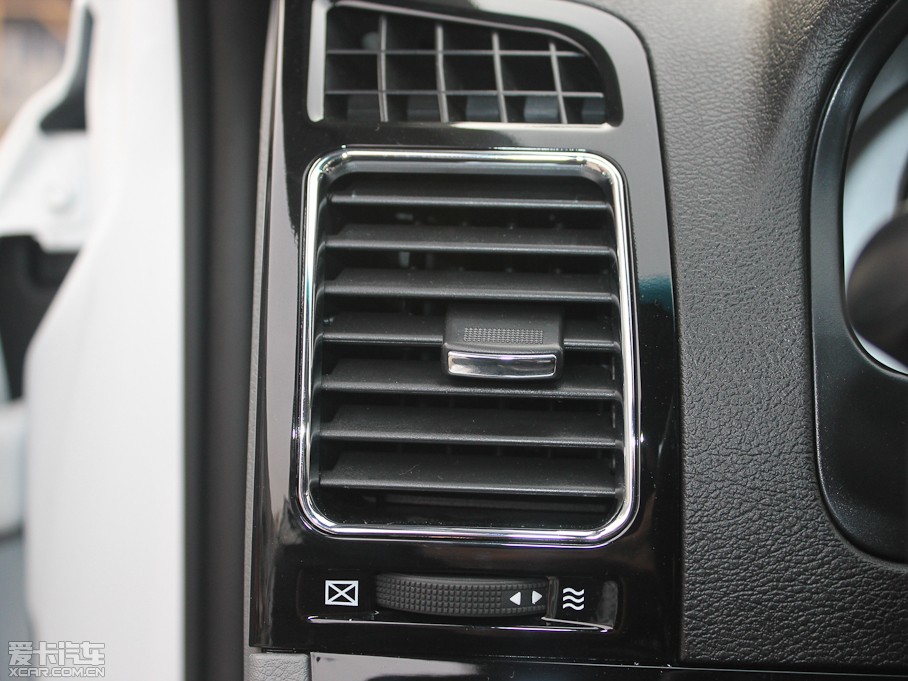 2012(jng)ۺɎ 1.5L ք(dng)(bio)(zhn)