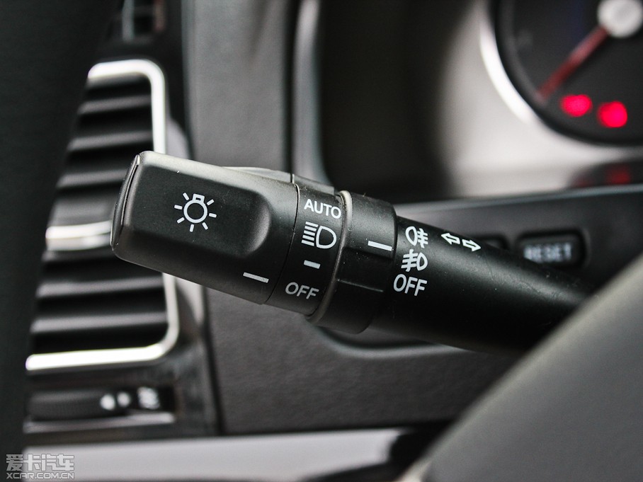 2012ۺɎ 1.5L քӘ˜ʰ