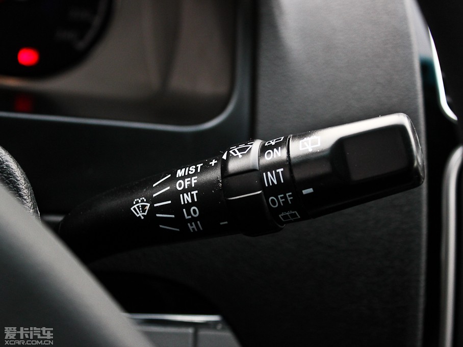 2012ۺɎ 1.5L քӘ˜ʰ