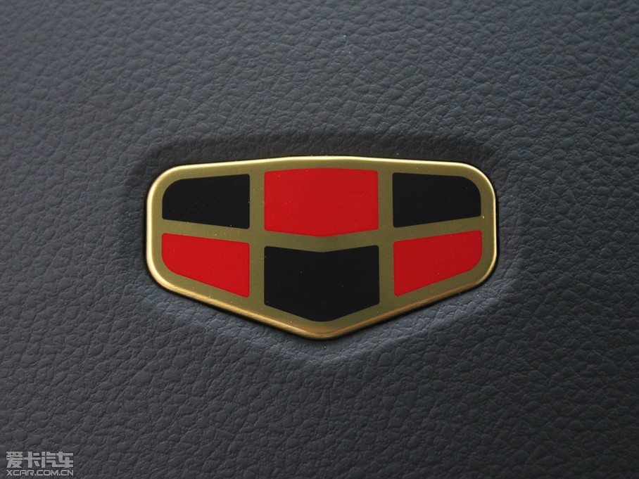 2012ۺɎ 1.5L քӘ˜ʰ