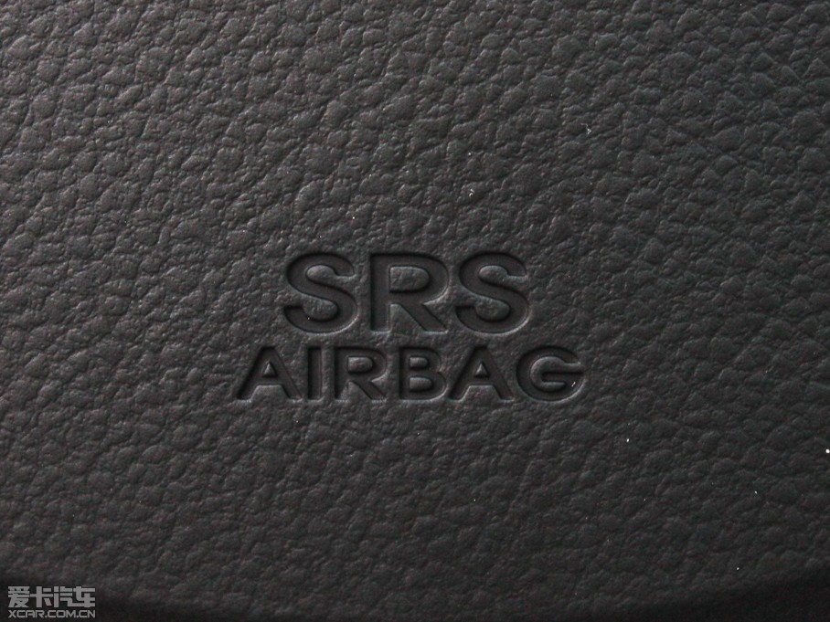 2012ۺɎ 1.5L քӘ˜ʰ