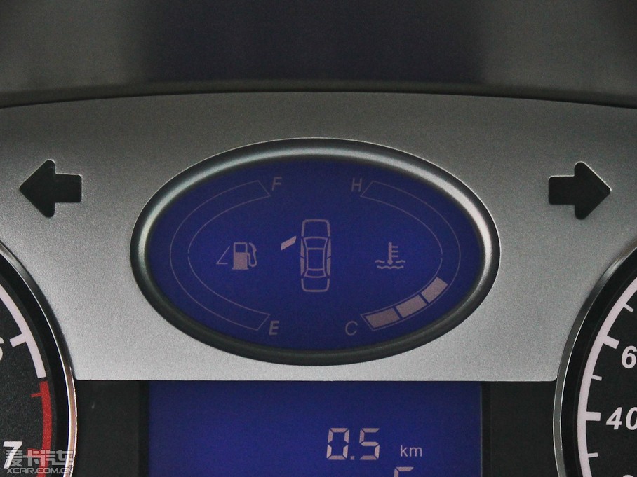 2012ۺɎ 1.5L քӘ˜ʰ