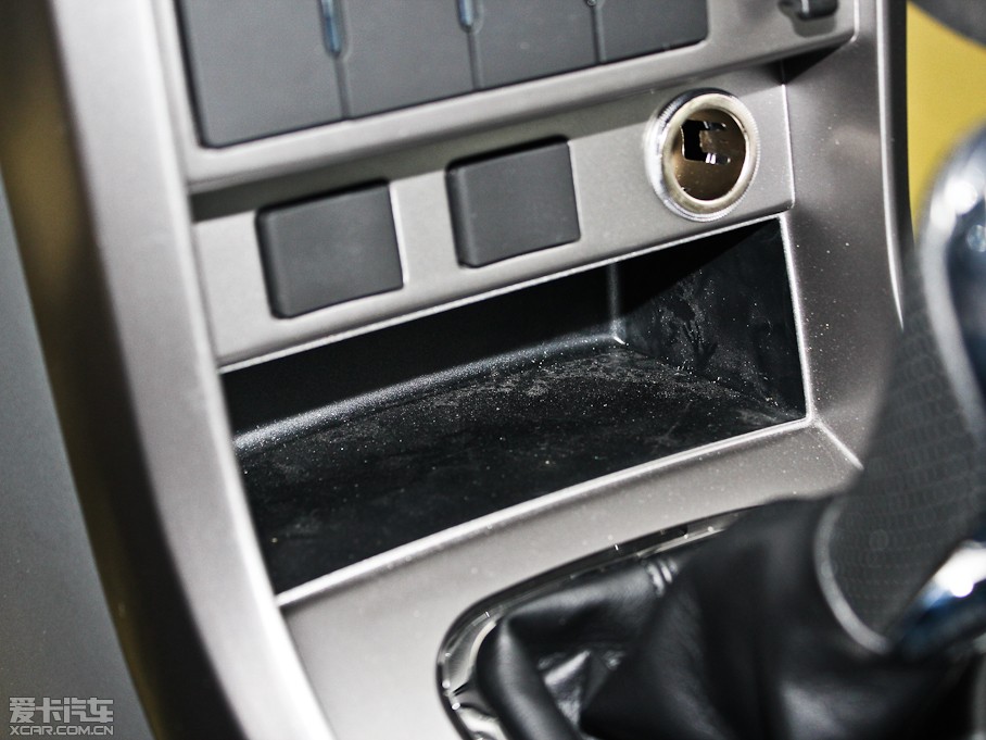 2012����ۺ��Ɏ� 1.5L �քӘ˜ʰ�