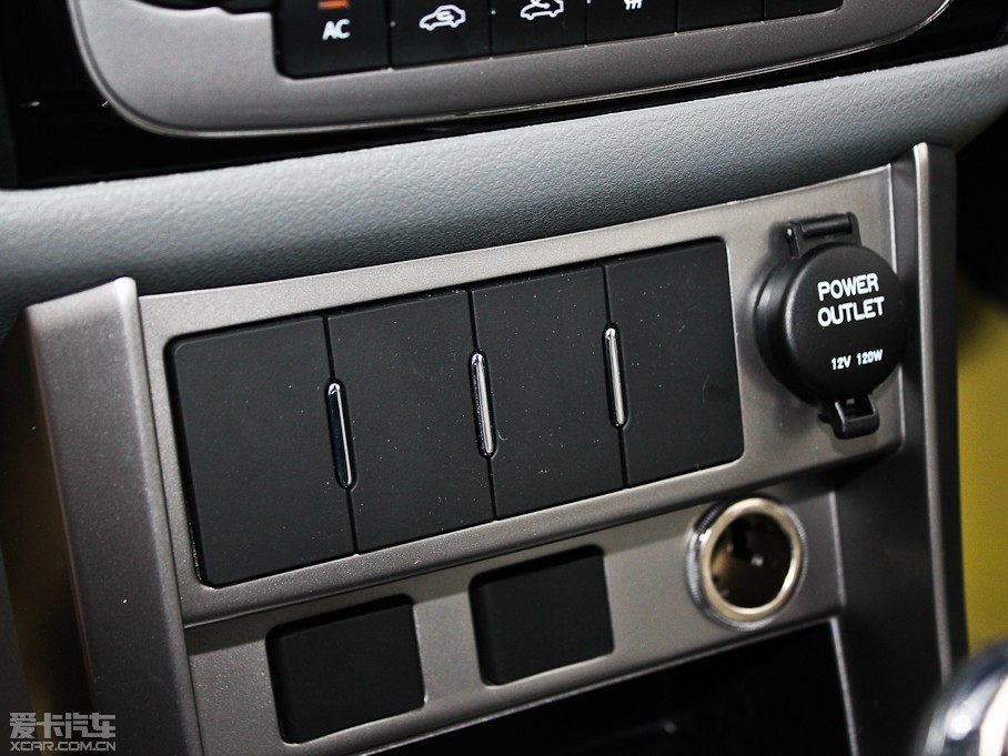 2012ۺɎ 1.5L քӘ˜ʰ