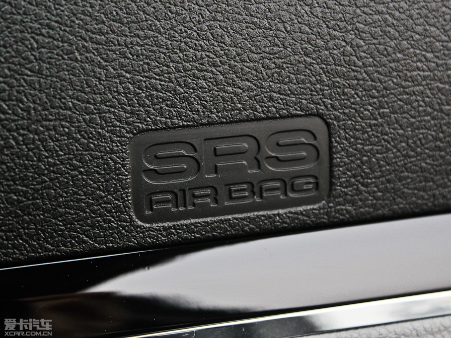 2012����ۺ��Ɏ� 1.5L �քӘ˜ʰ�