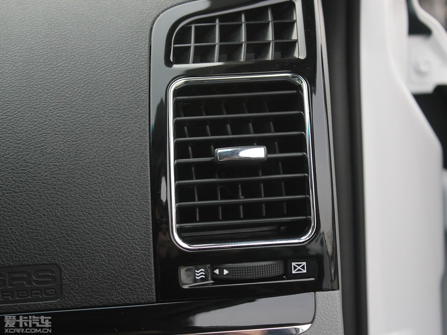 2012ۺɎ 1.5L քӘ˜ʰ