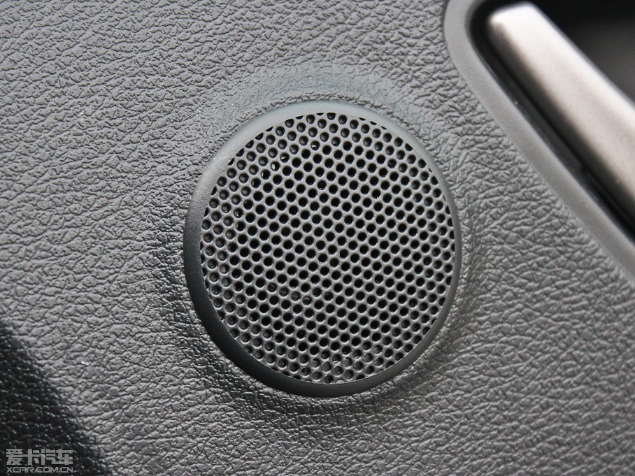 2012(jng)ۺɎ 1.5L քӘ(bio)(zhn)