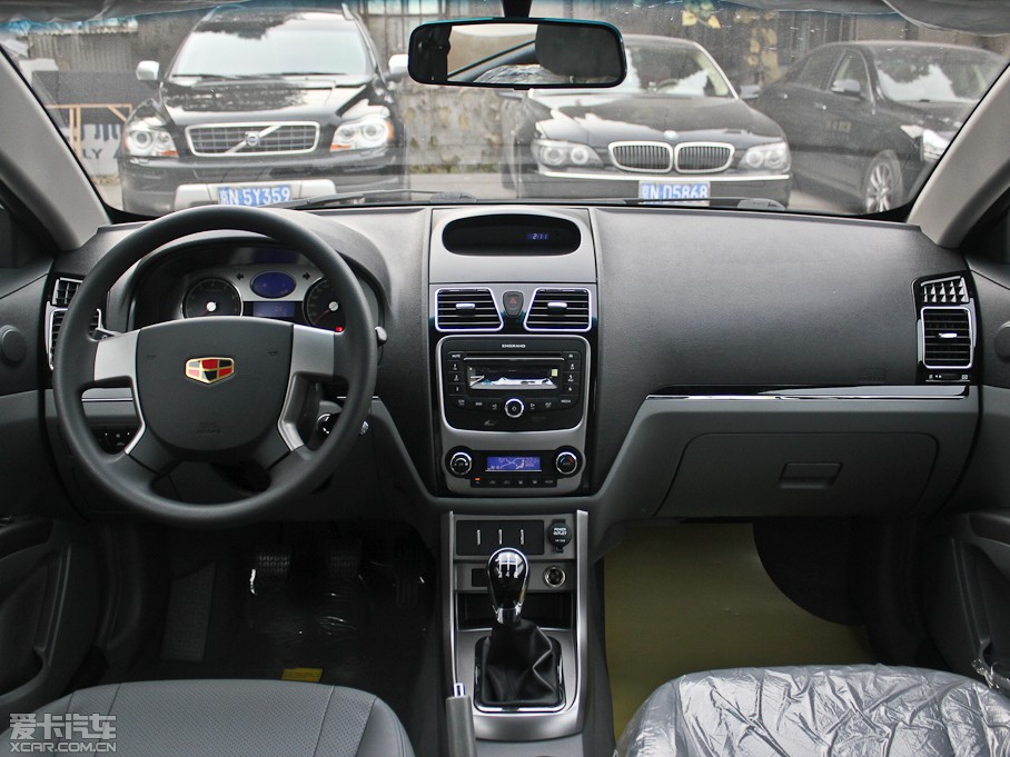 2012(jng)ۺɎ 1.5L ք(dng)(bio)(zhn)