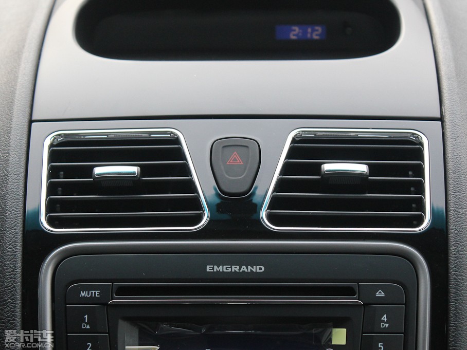 2012ۺɎ 1.5L քӘ˜ʰ