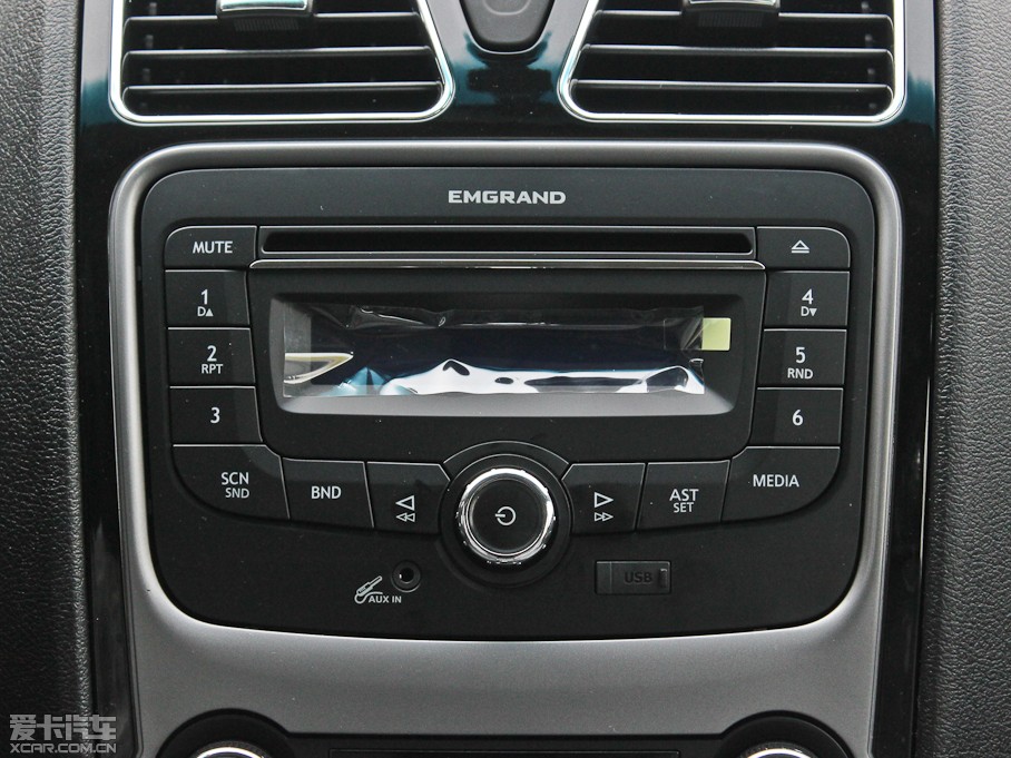 2012(jng)ۺɎ 1.5L քӘ(bio)(zhn)