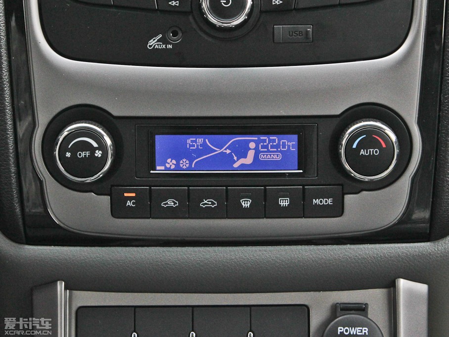 2012(jng)ۺɎ 1.5L քӘ˜ʰ