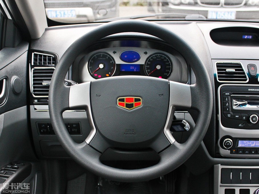 2012(jng)ۺɎ 1.5L քӘ(bio)(zhn)