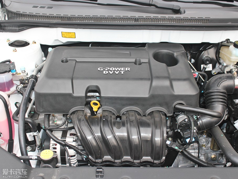 2012ۺɎ 1.5L քӘ˜ʰ