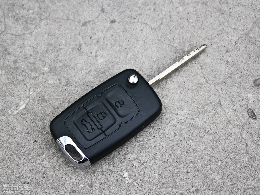 2012ۺɎ 1.5L քӘ˜ʰ