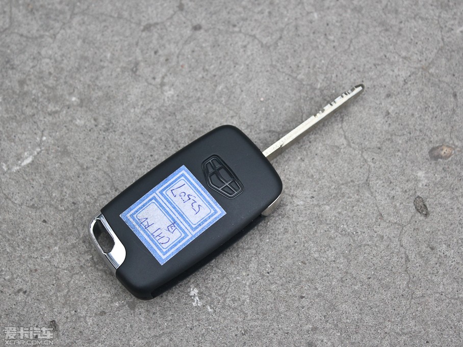 2012ۺɎ 1.5L քӘ˜ʰ