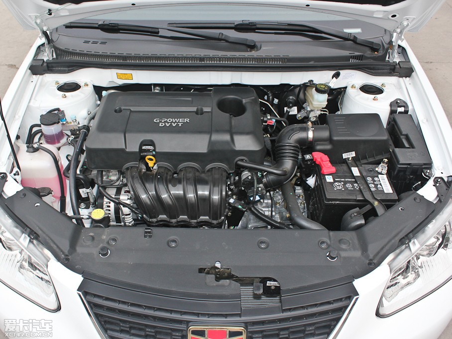 2012ۺɎ 1.5L քӘ˜ʰ