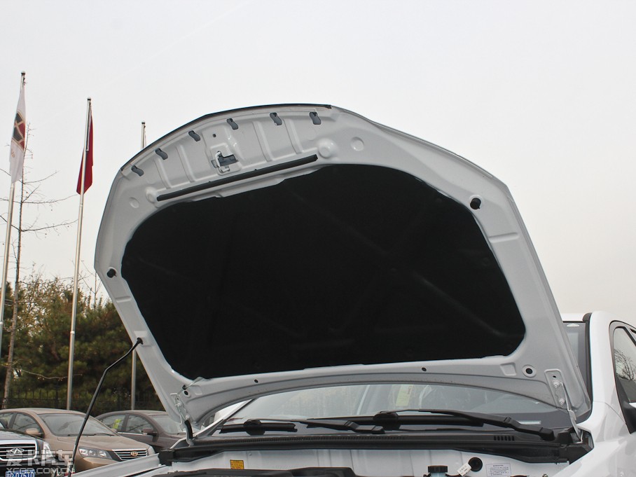 2012ۺɎ 1.5L քӘ˜ʰ