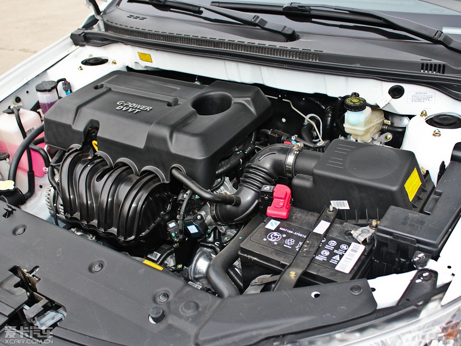 2012(jng)ۺɎ 1.5L քӘ˜ʰ