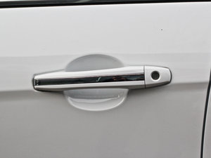 20121.5L ք(dng)(bio)(zhn) {T