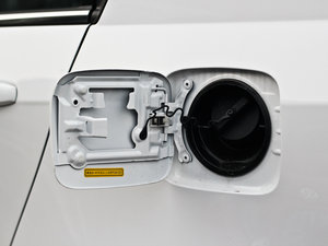 20121.5L ք(dng)(bio)(zhn) w