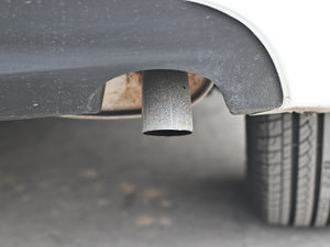 20121.5L ք(dng)(bio)(zhn) Ś