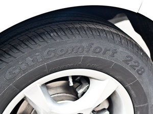 20121.5L ք(dng)(bio)(zhn) ݆̥Ʒ