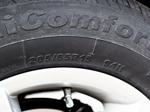 20121.5L ք(dng)(bio)(zhn) ݆̥ߴ