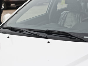 20121.5L ք(dng)(bio)(zhn) ˢ