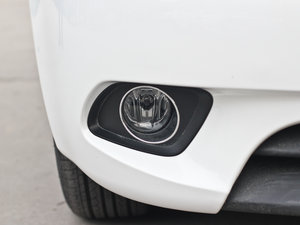 20121.5L ք(dng)(bio)(zhn) (x)(ji)^