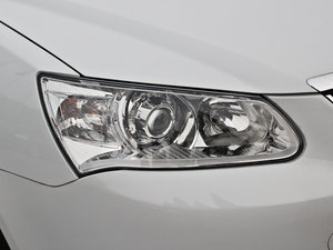 20121.5L ք(dng)(bio)(zhn) (x)(ji)^