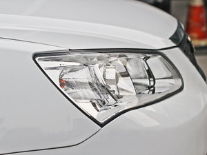 20121.5L ք(dng)(bio)(zhn) (x)(ji)^