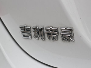 20121.5L ք(dng)(bio)(zhn) (x)(ji)^