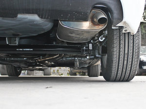 20121.5L ք(dng)(bio)(zhn) (x)(ji)^