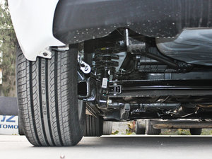 20121.5L ք(dng)(bio)(zhn) (x)(ji)^